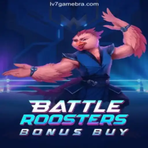 BattleRoostersBonusBuy: An Exciting Adventure on the LV7.GAME Platform