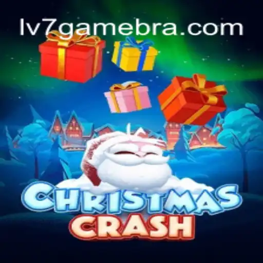Discover the Thrills of ChristmasCrash: The Ultimate Online Slot Experience