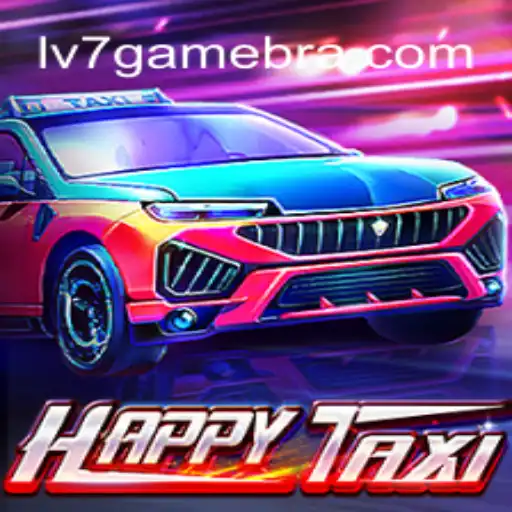 Exploring the Thrills of HappyTaxi on the LV7.GAME Platform