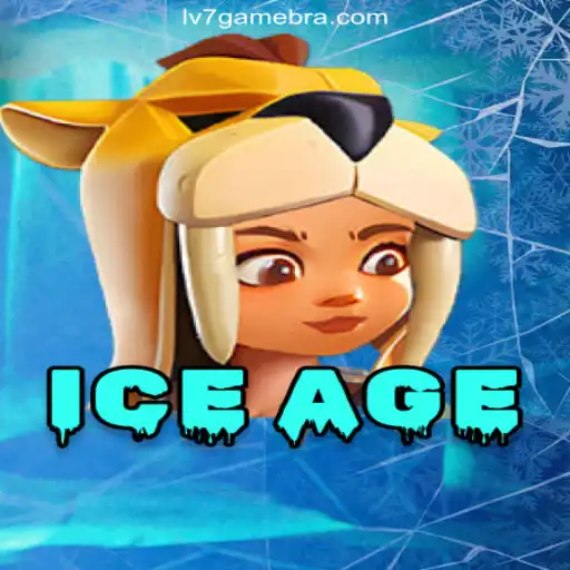 Exploring IceAge: An Engaging Adventure on the LV7.GAME Platform