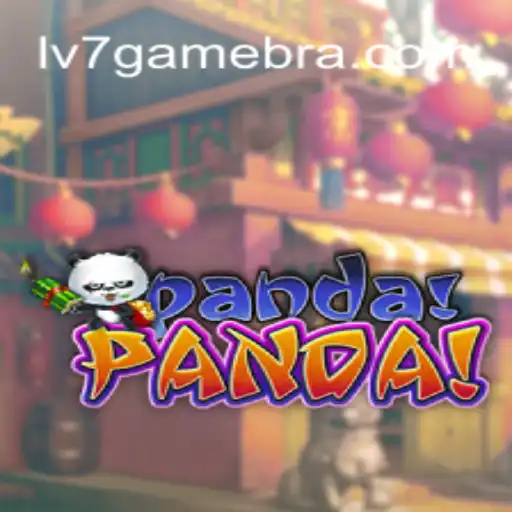 Discover the Exciting World of PandaPanda on LV7.GAME: Online Slots Brasil's #1 Platform
