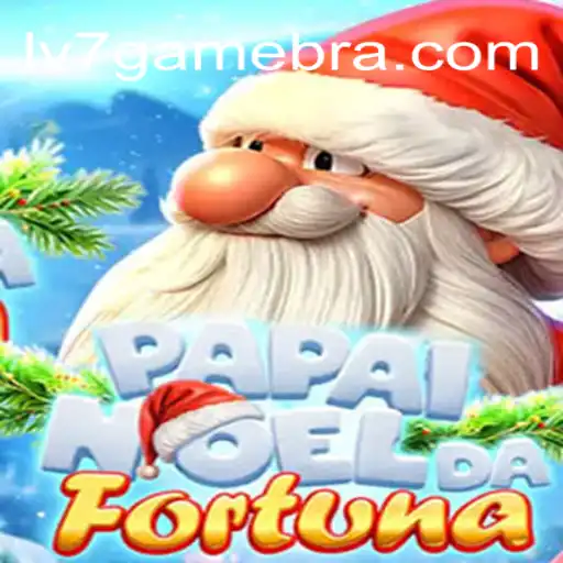 Discover the Magic of PapaiNoeldaFortuna: The #1 Online Slot Game on LV7.GAME in Brazil
