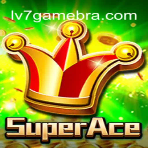 Unveiling SuperAce: The Ultimate Online Slot Experience on LV7.GAME in Brazil