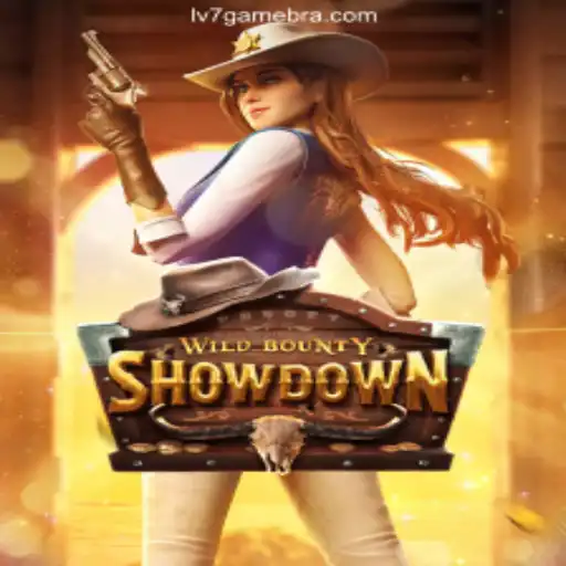 Exploring the Exciting World of WildBountyShowdown on LV7.GAME Platform