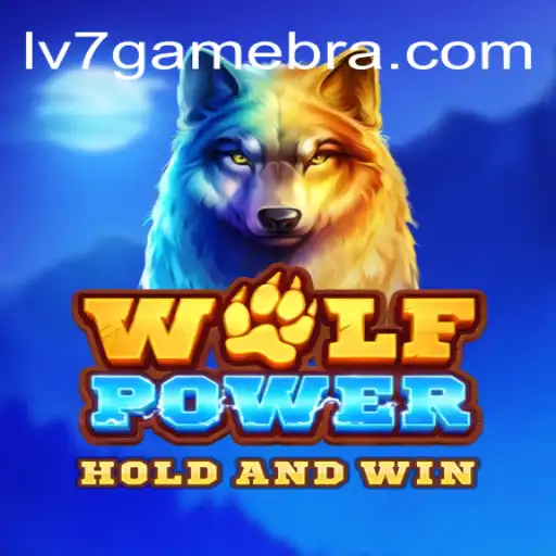 Discover the Thrilling World of WolfPower on LV7.GAME