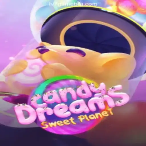 Dive into the World of CandyDreams: A Sweet Adventure on LV7.GAME