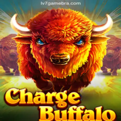 ChargeBuffalo: Dominating the LV7.GAME Platform's Online Slots in Brazil