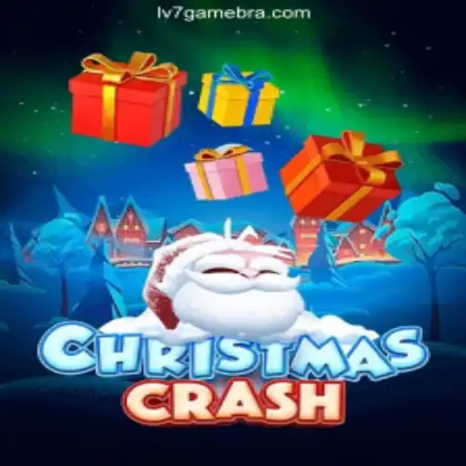 Discover the Thrills of ChristmasCrash: The Ultimate Online Slot Experience