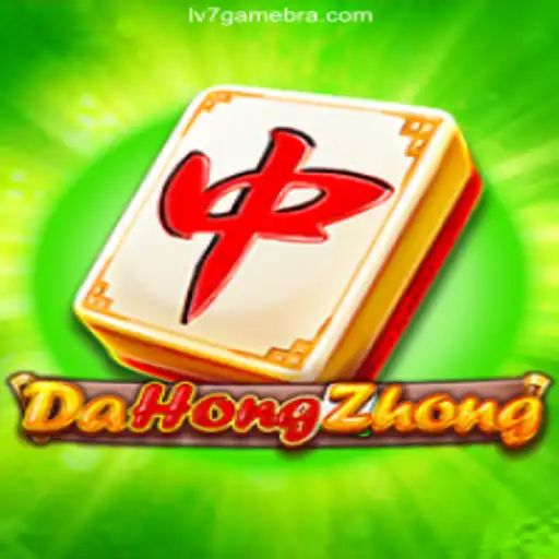 Discover the Excitement of DaHongZhong on LV7.GAME Platform