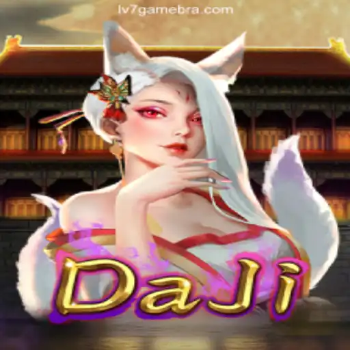 Experience the Thrill of DaJi on LV7.GAME Platform: Online Slots Brasil #1