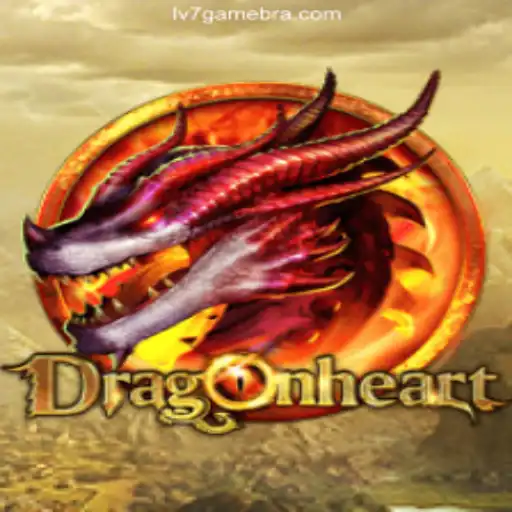 DragonHeart: A Legendary Adventure on LV7.GAME