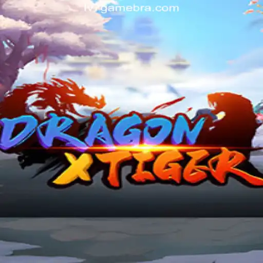 DragonXTiger: The Pinnacle of Online Slots Gaming on LV7.GAME Platform
