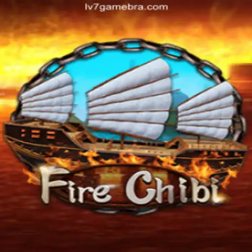 Exploring FireChibi: The Hottest Game of 2023 on LV7.GAME Platform