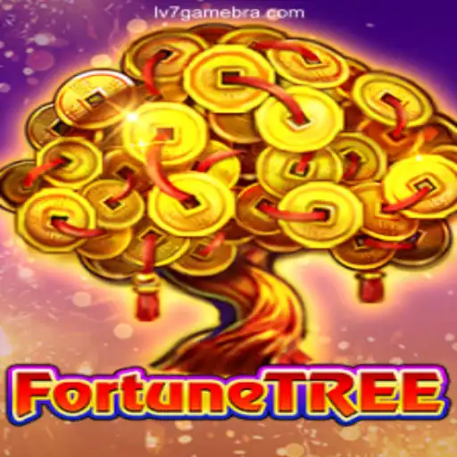 Discover FortuneTree on the LV7.GAME Platform: Online Slots Brasil #1