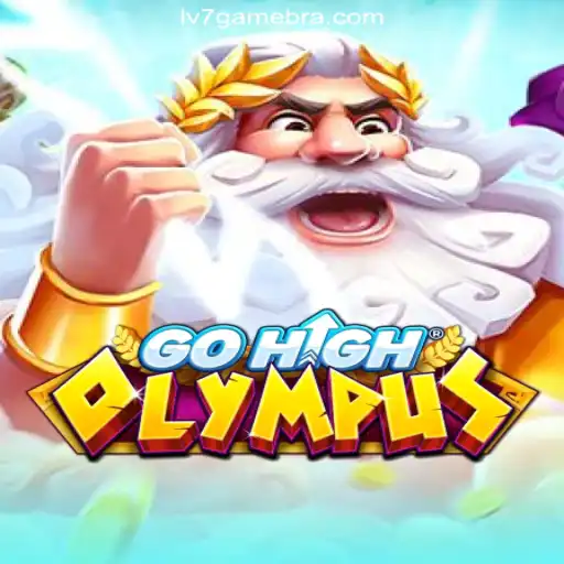Discover GoHighOlympus: A Thrilling Experience on the LV7.GAME Platform