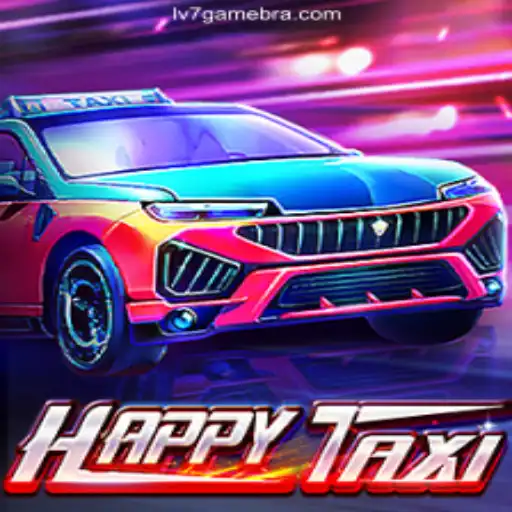 Exploring the Thrills of HappyTaxi on the LV7.GAME Platform