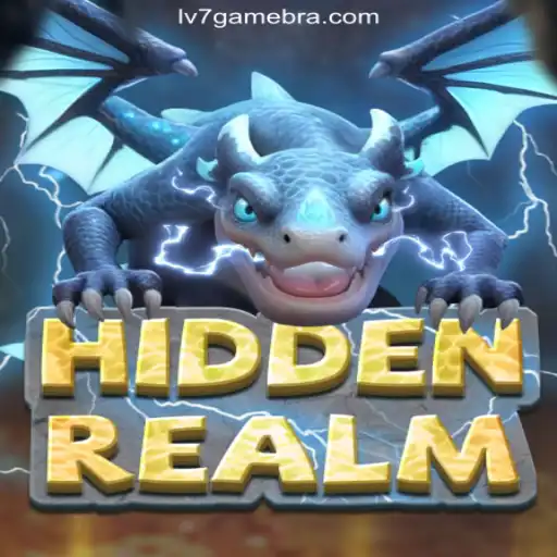 Exploring HiddenRealm: A Journey through LV7.GAME's Top Online Slots in Brazil