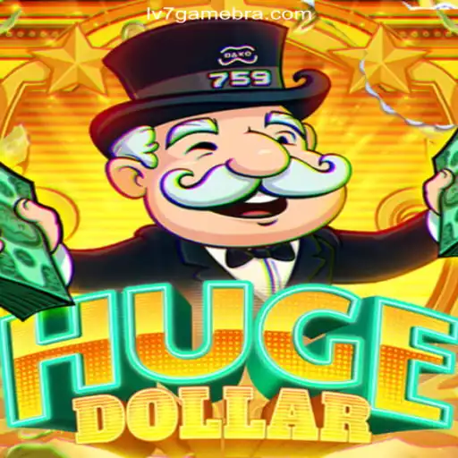 Discover HugeDollar: Leading the Online Slots Experience in Brazil