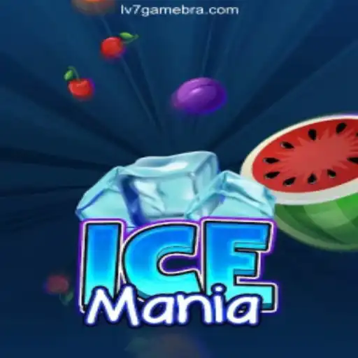 Experience the Thrill of IceMania on the LV7.GAME Platform: The Premier Online Slots Destination in Brazil
