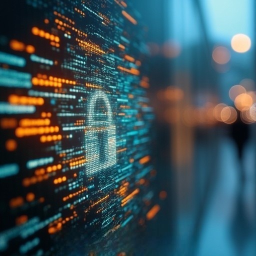 Estatísticas LV7.GAME platform-online Slots Brasil #1