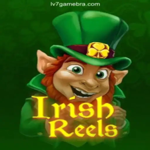 Exploring IrishReels on the LV7.GAME Platform: Online Slots Brasil #1