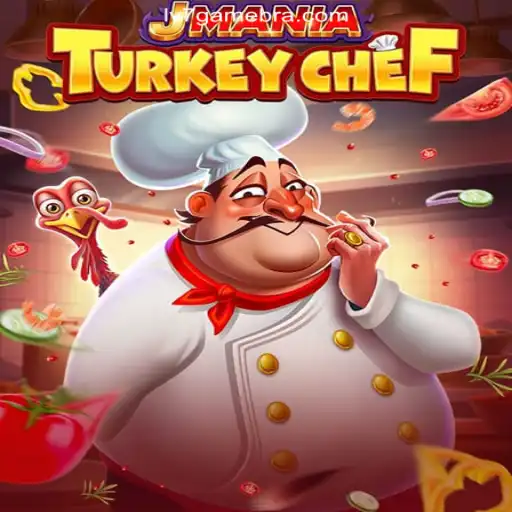 Explore the Exciting World of JManiaTurkeyChef