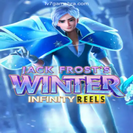 Discover the Magic of JackFrostsWinter on LV7.GAME: #1 Platform for Online Slots in Brasil