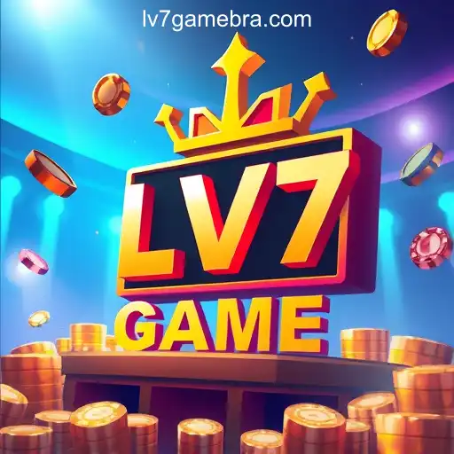 The Growing Influence of Live Games: LV7.GAME Platform-Online Slots Brasil #1