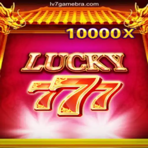 Discover the Thrill of LuckySeven on the LV7.GAME Platform: The #1 Online Slots in Brasil