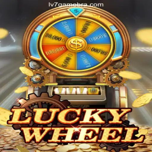 Exploring the Thrills of LuckyWheel: The Premier Online Game on LV7.GAME Platform