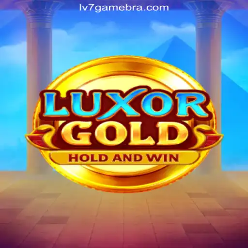 Discover LuxorGold: The Ultimate Online Slots Experience in Brazil