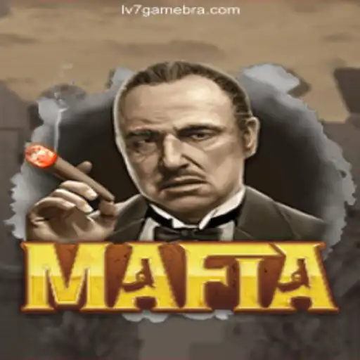 Exploring the Game Mafia on LV7.GAME Platform - Online Slots Brasil #1