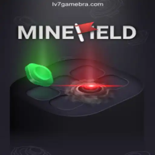 Exploring MineField on LV7.GAME: A Deep Dive into Brazil's #1 Online Slots Platform