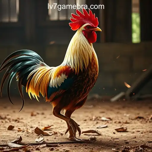 The Evolution and Impact of Online Sabong