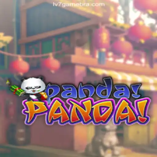 Discover the Exciting World of PandaPanda on LV7.GAME: Online Slots Brasil's #1 Platform