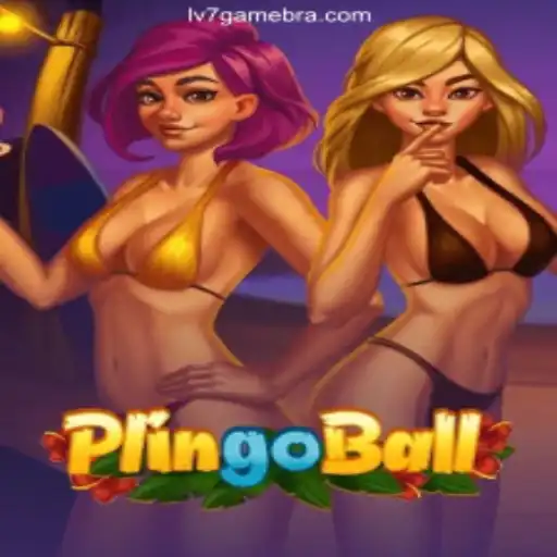 Plingoball: A Revolutionary Gaming Experience on LV7.GAME's #1 Online Slots Platform in Brazil
