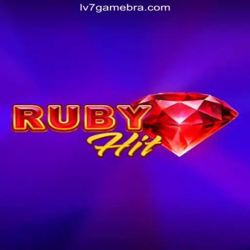 Exploring RubyHit: Your Ultimate Guide to the LV7.GAME Platform's Top Online Slot in Brasil