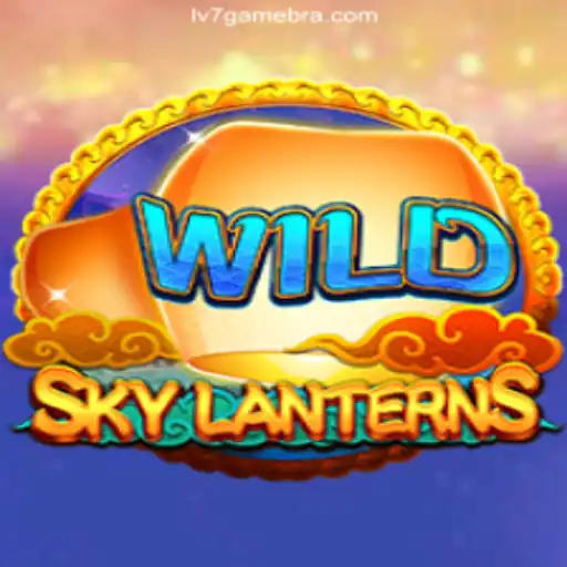 Exploring SkyLanterns: The Thrilling Experience on LV7.GAME Platform