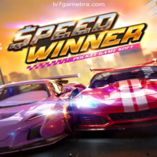 SpeedWinner: Unveiling the Thrills of the #1 Online Slot Game in Brazil