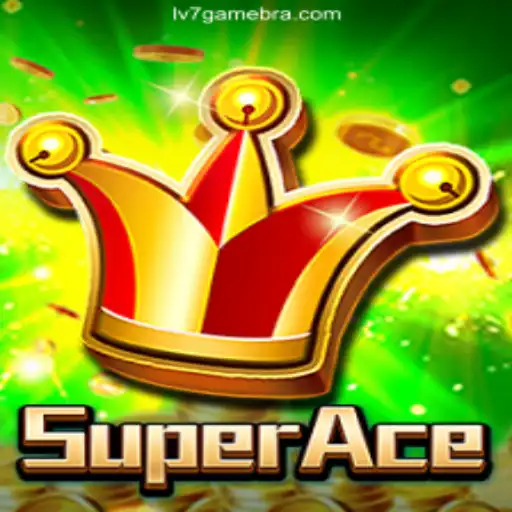 Unveiling SuperAce: The Ultimate Online Slot Experience on LV7.GAME in Brazil