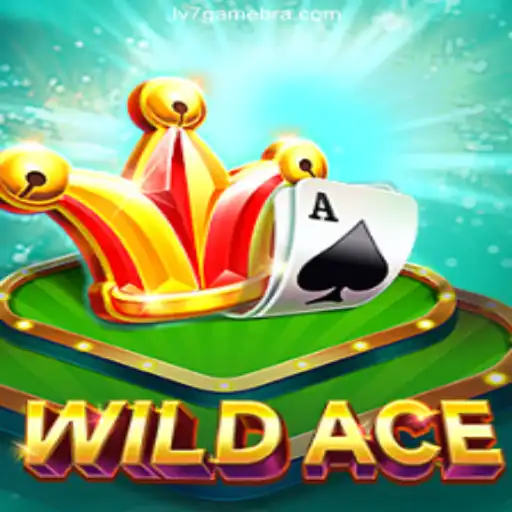 Unveiling the Excitement: WildAce on the LV7.GAME Platform