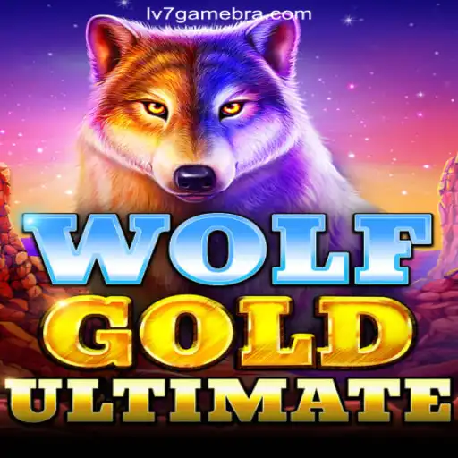 Discover WolfGoldUltimate on the LV7.GAME Platform: Explore the Premier Online Slots Experience in Brazil