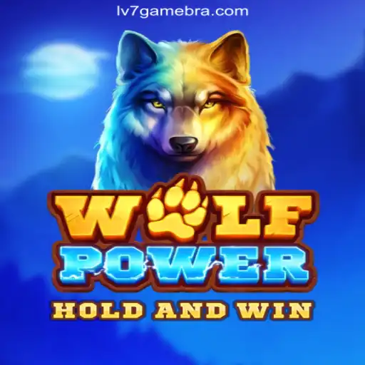 Discover the Thrilling World of WolfPower on LV7.GAME
